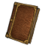 ON-icon-book-Generic 335.png