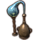 ON-icon-furnishing-Alchemical Apparatus, Condenser.png