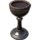 ON-icon-furnishing-Colovian Wine Goblet, Silver.png