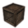ON-icon-furnishing-Common Cargo Crate, Dry.png