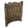 ON-icon-furnishing-Murkmire Wall, Corner Curve.png