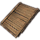 ON-icon-furnishing-Necrom Ramp, Wood.png