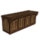 ON-icon-furnishing-Redguard Bar, Long Cabinet.png
