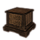 ON-icon-furnishing-Redguard Nightstand, Florid.png