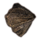 ON-icon-furnishing-Rock, Jagged Craggy.png
