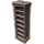 ON-icon-furnishing-Solitude Bookcase, Narrow Backless.png