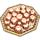 ON-icon-furnishing-Sweetroll Platter.png