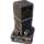 ON-icon-furnishing-Wrothgar Puzzle Cube, Mountains.png