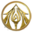 ON-icon-glyph-jewelry-Glyph of Increase Magical Harm.png