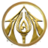 ON-icon-glyph-jewelry-Glyph of Increase Magical Harm.png