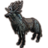 ON-icon-mount-Corrupted Indrik.png