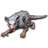ON-icon-pet-Blightlord's Skeever.png