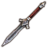 ON-icon-weapon-Dwarven Steel Dagger-Imperial.png