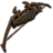 ON-icon-weapon-Hickory Bow-Daedric.png