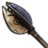 ON-icon-weapon-Iron Maul-Khajiit.png