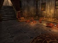 ON-interior-Clanmother's House.jpg