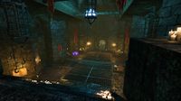 ON-place-Imperial Sewers (The Emperor's Secret) 02.jpg