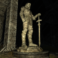 ON-statue-Honor's Rest 05.png