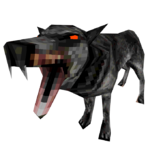 SK-creature-Dire Wolf.png