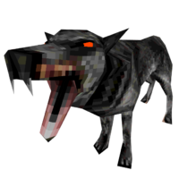 SK-creature-Dire Wolf.png