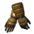 SR-icon-armor-Amber Gauntlets.png