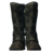 SR-icon-armor-Silver Boots.png