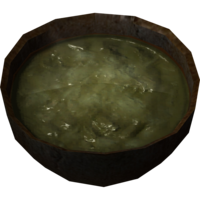 SR-icon-food-Hot Cabbage Soup.png