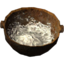 SR-icon-ingredient-Salt Pile.png