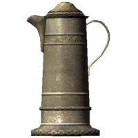 SR-icon-misc-Flagon.png