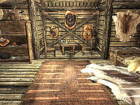 SR-interior-Froki's Shack.jpg