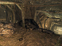 SR-interior-Gloombound Mine 02.jpg