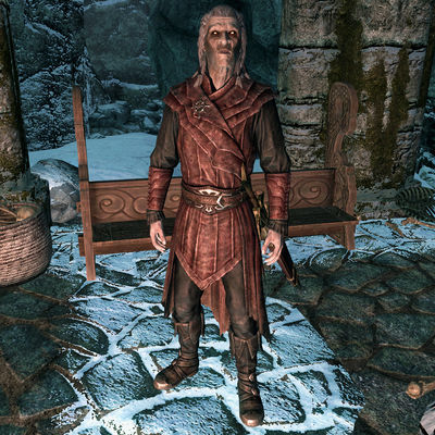 Skyrim:Vighar - The Unofficial Elder Scrolls Pages (UESP)