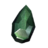 BS5-icon-misc-Jade.png