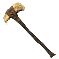 BS5-icon-weapon-MinotaurAxe.png