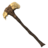 BS5-icon-weapon-MinotaurAxe.png