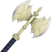 CT-weapon-Moonstone Battle Axe (Imperial).png