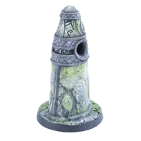 CTA-scenery-Standing Stone.png