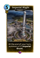 LG-card-Imperial Might.png