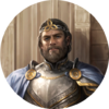 100px-LG-practice-High_King_Emeric.png