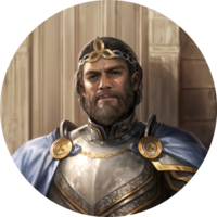 LG-practice-High King Emeric.png