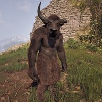 OBR-creature-Minotaur.jpg
