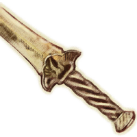 OBR-icon-weapon-Golden Shortsword.png