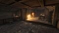 Thumbnail for version as of 12:32, 21 May 2025