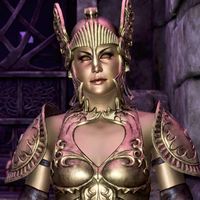 OBR-npc-Chuna 02.jpg