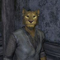 OBR-npc-Dro'shanji 02.jpg
