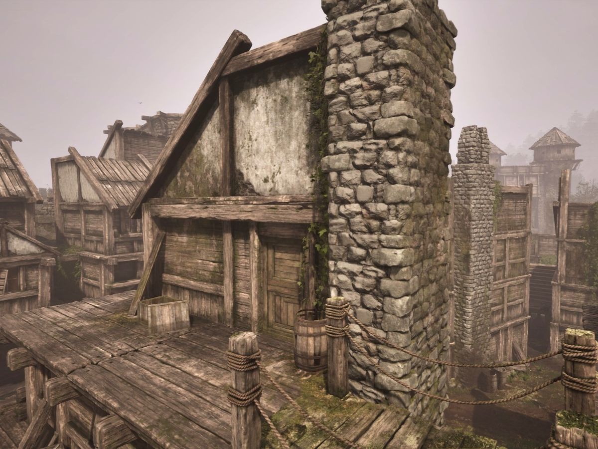 【ri】papier city swimmer Oblivion:City-Swimmer - UESP Wiki - The Unofficial Elder