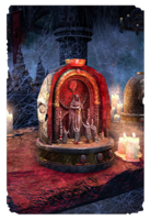 ON-card-Music Box, Sorrow of the Night Mother.png