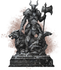 ON-concept-Nord statue.png