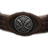 ON-icon-armor-Belt-Craglorn.png