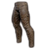 ON-icon-armor-Homespun Breeches-Imperial.png